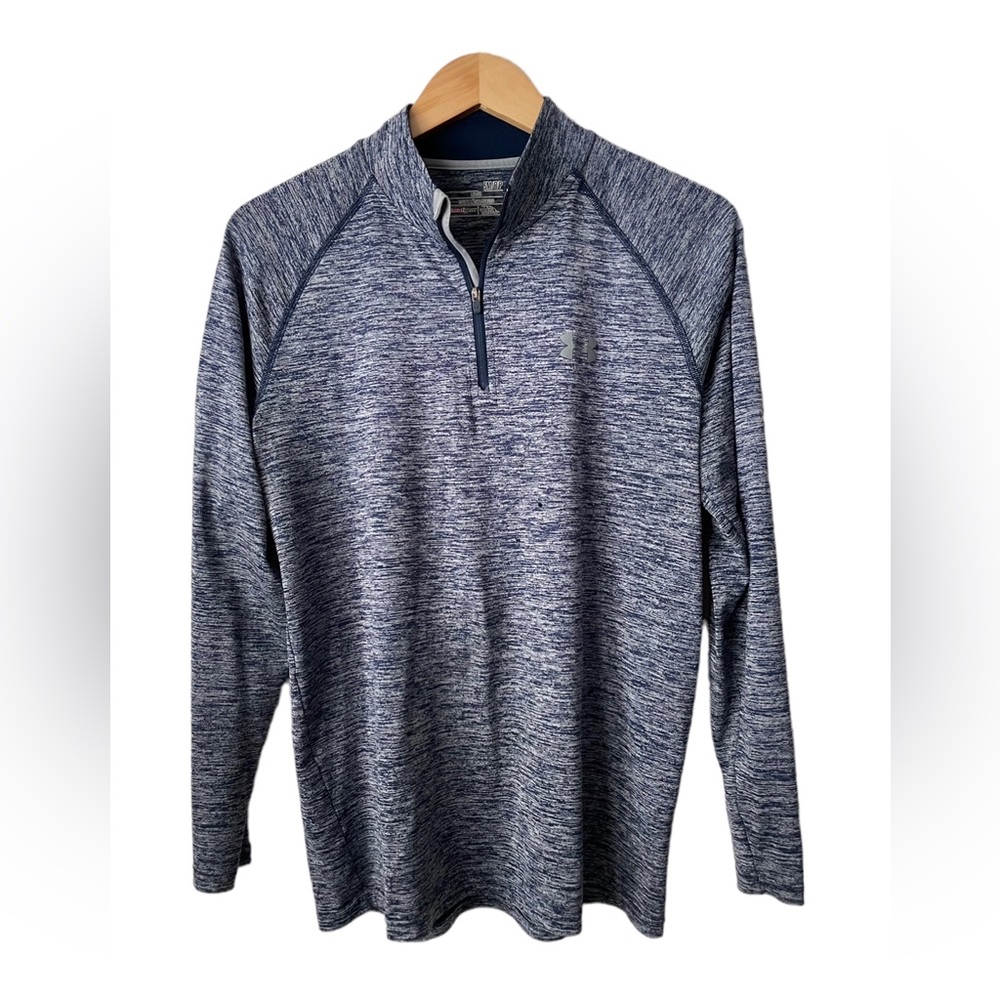 Under Armor - Picture 3 of 5